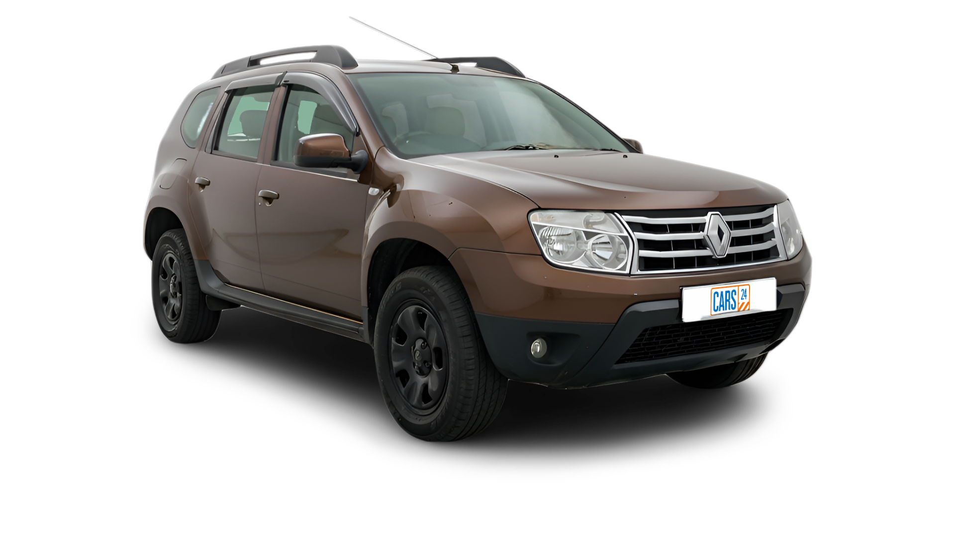 Renault Duster-img
